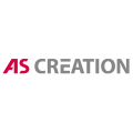 AS-Creation