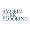 Amorim-Cork-Flooring