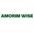 Amorim-WISE