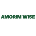 Amorim-WISE Amorim-WISE