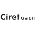 Ciret-GmbH