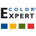 Color-Expert