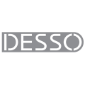 Desso