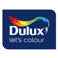 Dulux