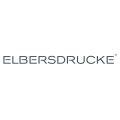 Elbersdrucke