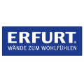 Erfurt