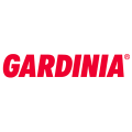 GARDINIA