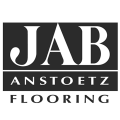 JAB-Flooring