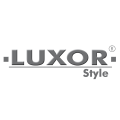 Luxor-Style