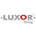 Luxor-living