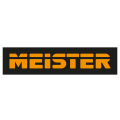 MEISTER