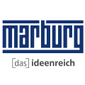 Marburg