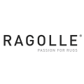 Ragolle