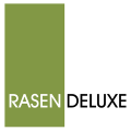 Rasen-Deluxe