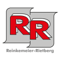 Reinkemeier-Rietberg