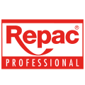 Repac