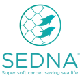 SEDNA