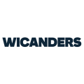 Wicanders