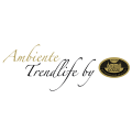 ambiente-trendlife