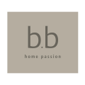b.b-home-passion