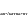 erismann