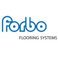 forbo