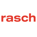 rasch