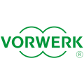 Vorwerk Logo