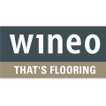 wineo Logo