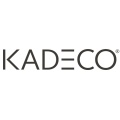 Kadeco