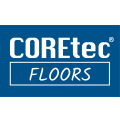 coretec-floors