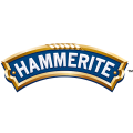 hammerite