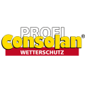 profi-consolan-wetterschutz