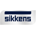 sikkens