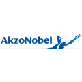 akzo-nobel