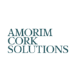 amorim-cork-solutions-logo
