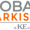 mobau_logo