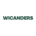 wicanders-logo