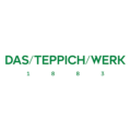 das_teppich_werk_1883_logo das_teppich_werk_1883_logo