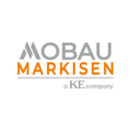 mobau-markisen-logo mobau-markisen-logo